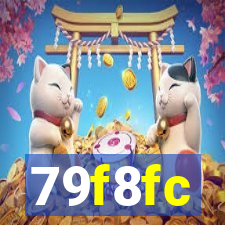 79f8fc