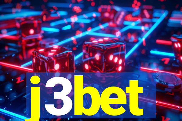 j3bet