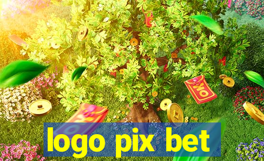 logo pix bet