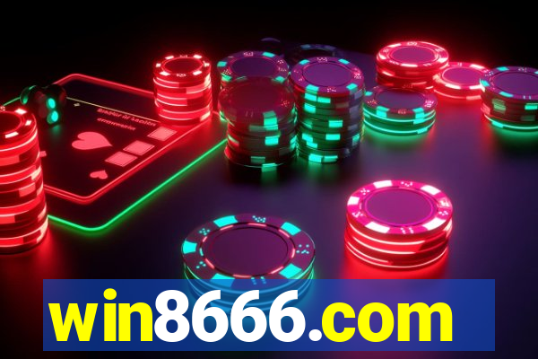 win8666.com