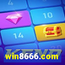 win8666.com