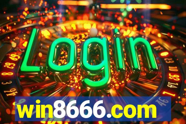 win8666.com