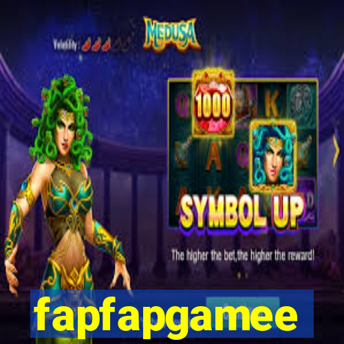 fapfapgamee