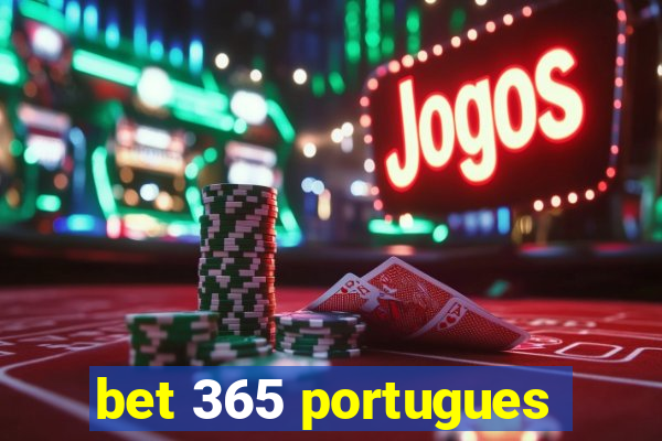 bet 365 portugues