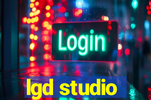 lgd studio