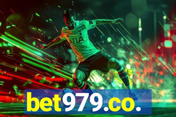 bet979.co.