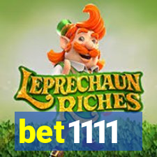 bet1111