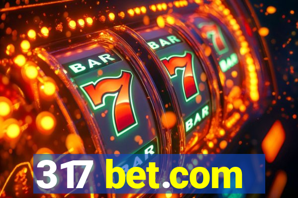 317 bet.com