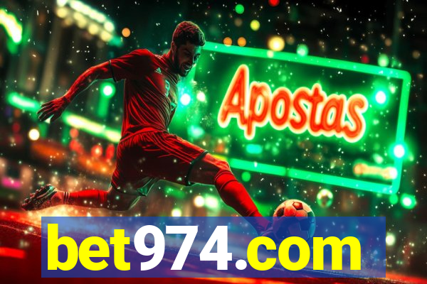 bet974.com