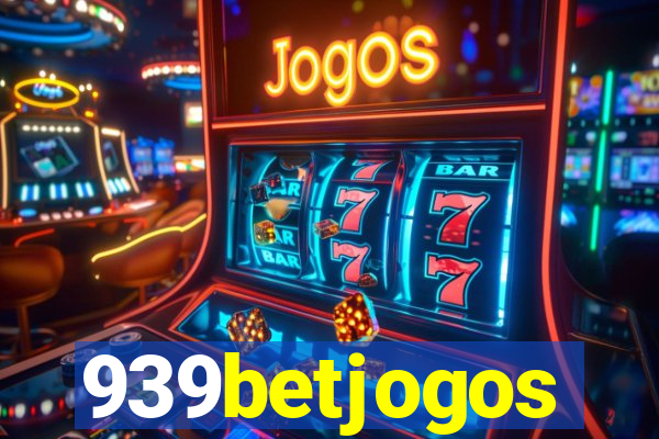 939betjogos