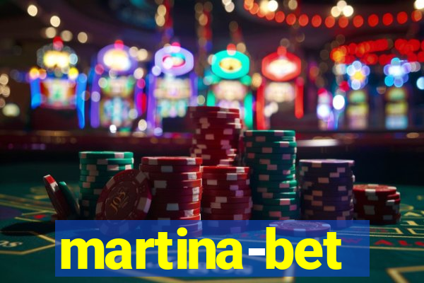 martina-bet