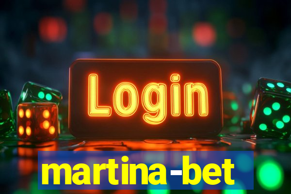 martina-bet