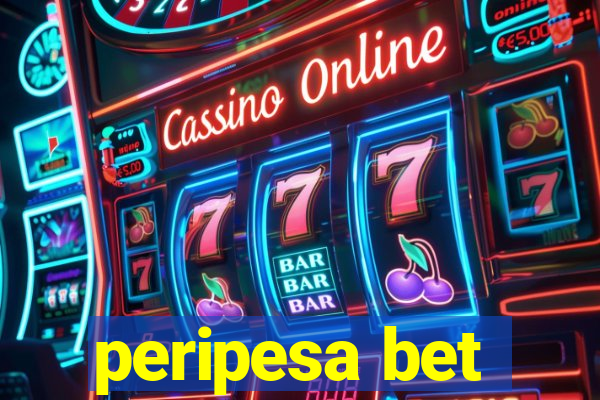 peripesa bet