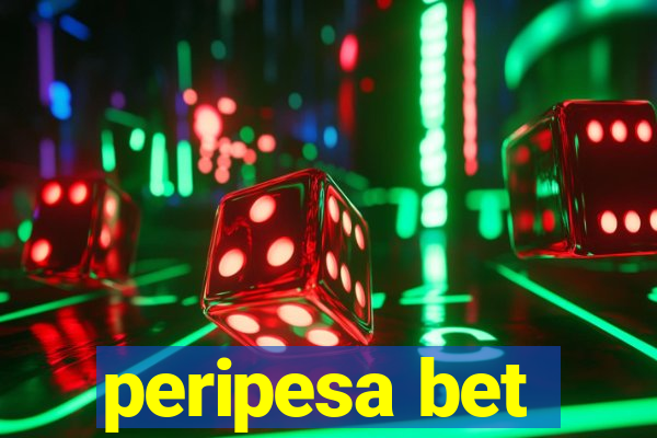 peripesa bet