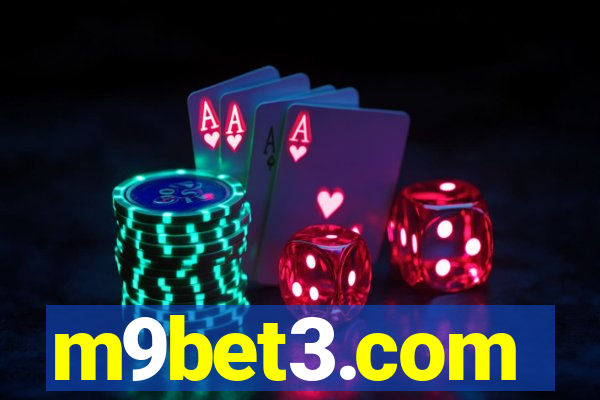 m9bet3.com