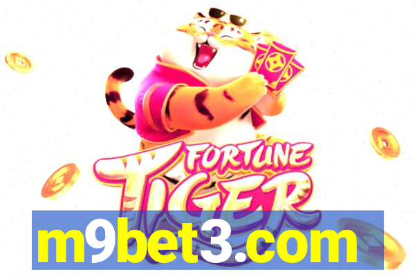 m9bet3.com