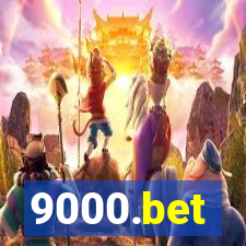 9000.bet