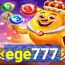 ege777