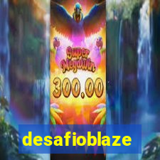 desafioblaze