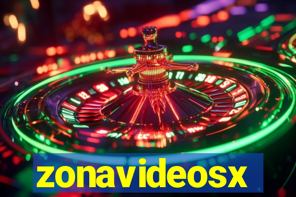 zonavideosx