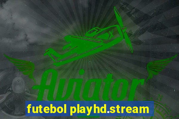 futebol playhd.stream