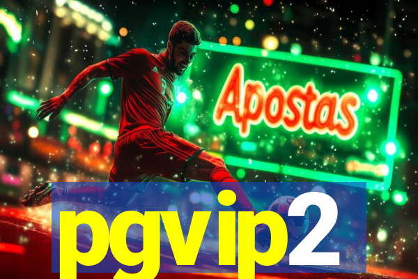 pgvip2