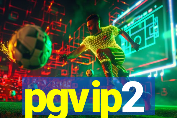 pgvip2