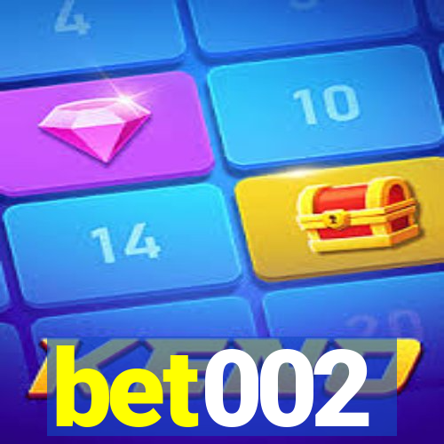 bet002