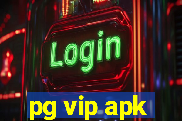 pg vip apk