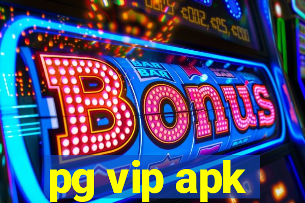 pg vip apk