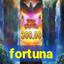 fortuna