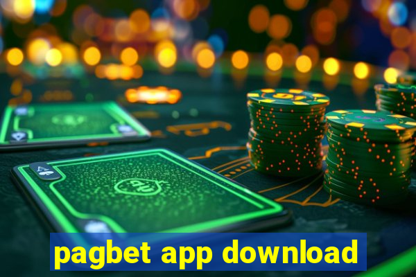 pagbet app download