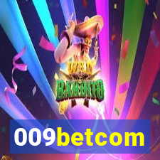 009betcom