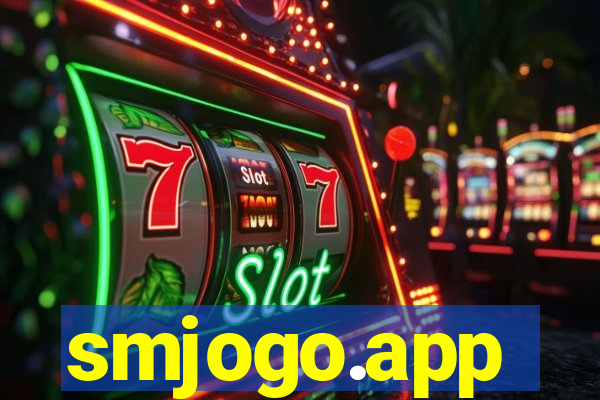 smjogo.app