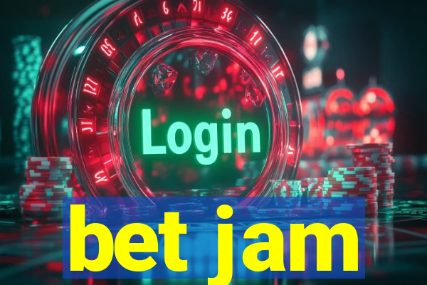 bet jam