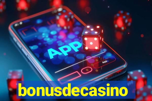 bonusdecasino