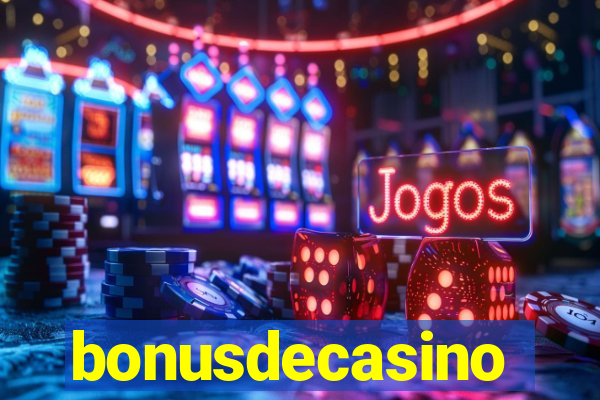 bonusdecasino