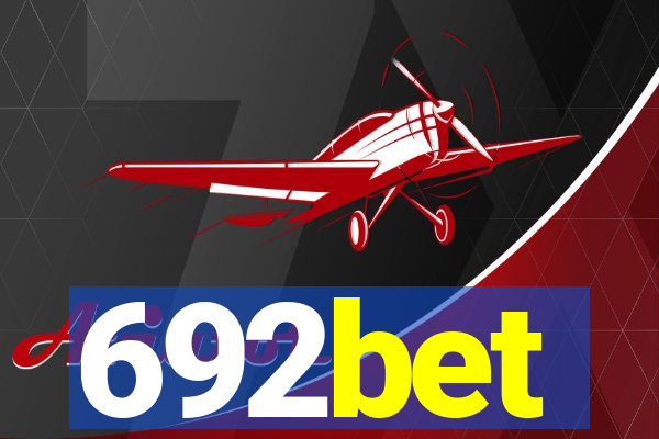 692bet