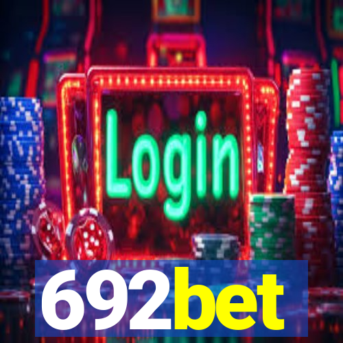 692bet