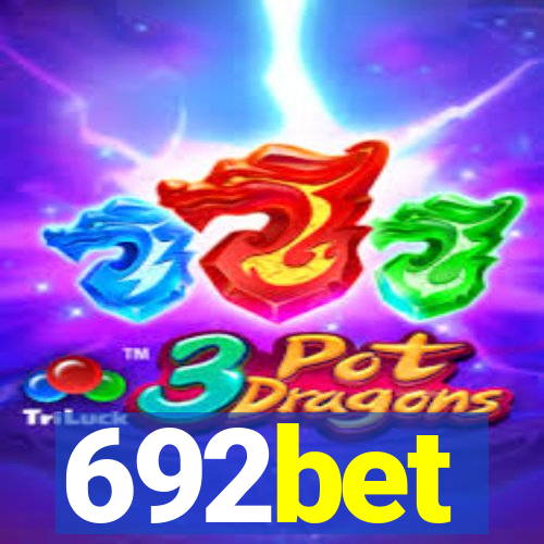 692bet