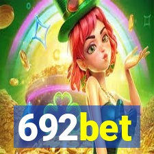 692bet