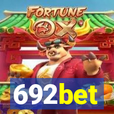 692bet