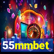 55mmbet