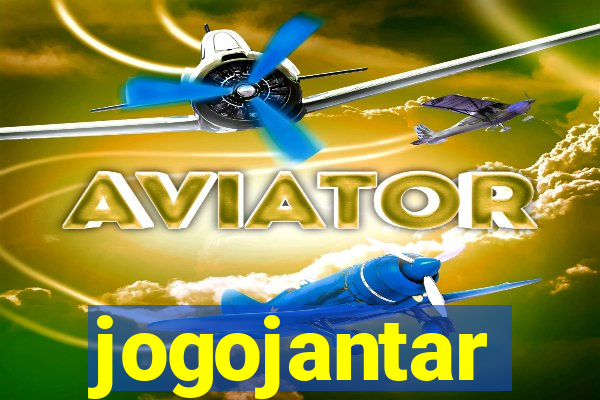 jogojantar