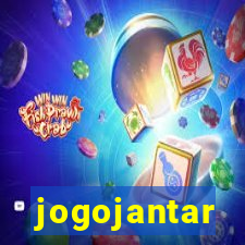 jogojantar