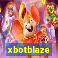 xbotblaze