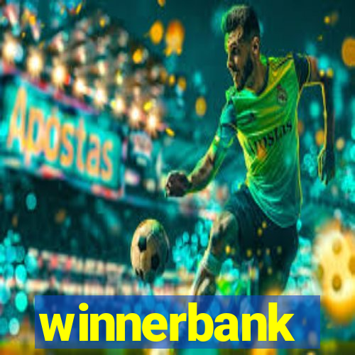 winnerbank