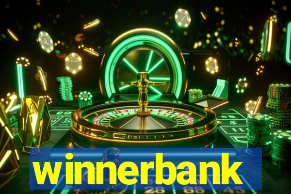 winnerbank