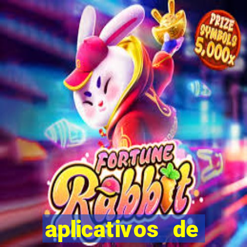 aplicativos de jogos que pagam no cadastro