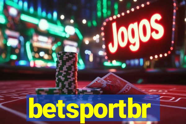 betsportbr